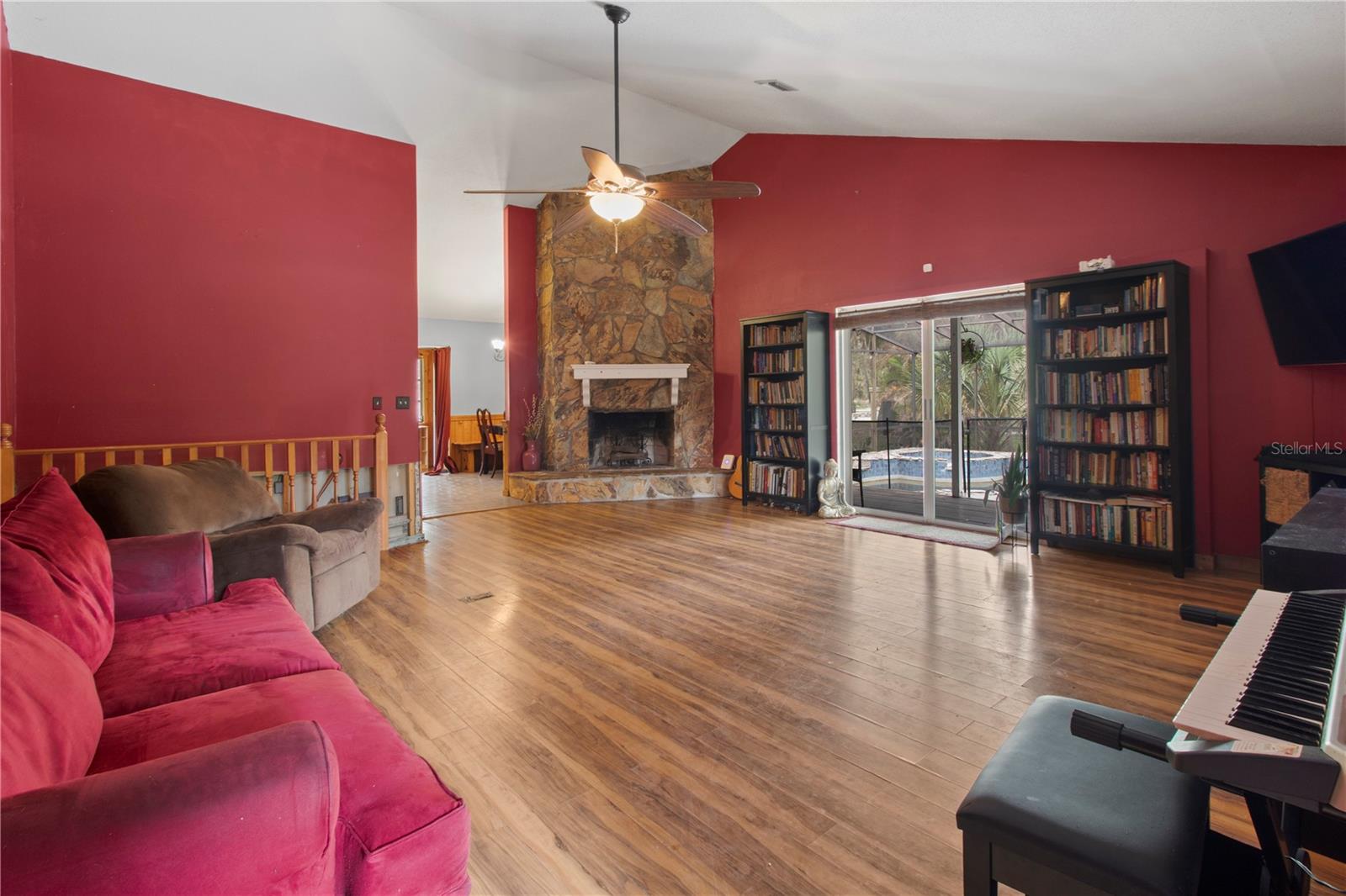 Image 5 of 59 For 1143 Meyers Road