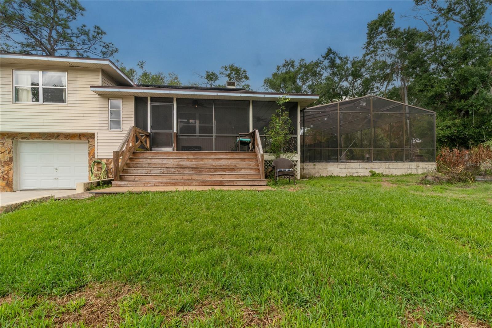 Image 50 of 59 For 1143 Meyers Road