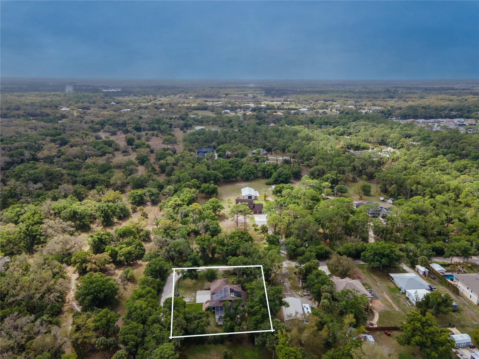 Image 52 of 59 For 1143 Meyers Road