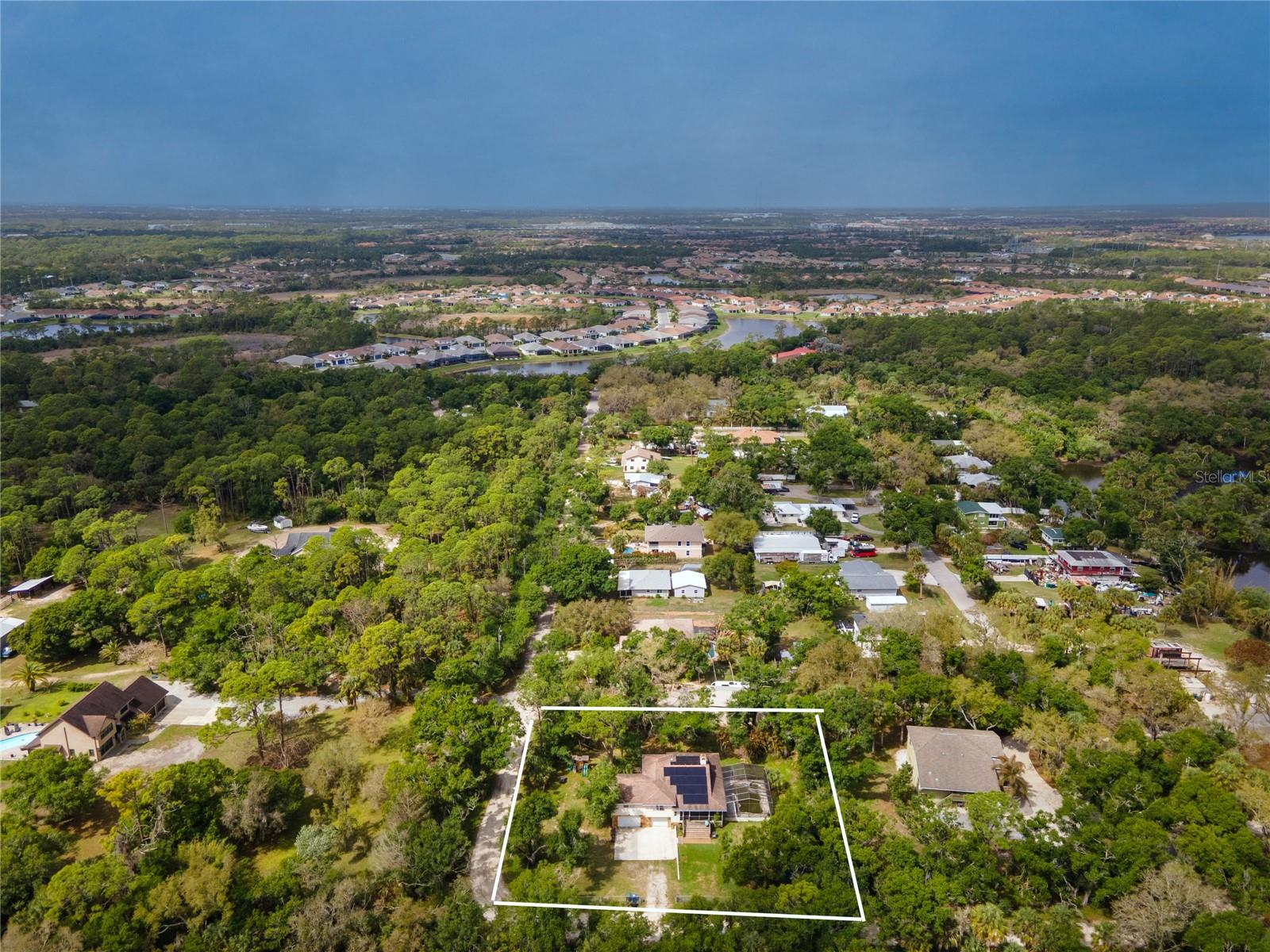 Image 53 of 59 For 1143 Meyers Road