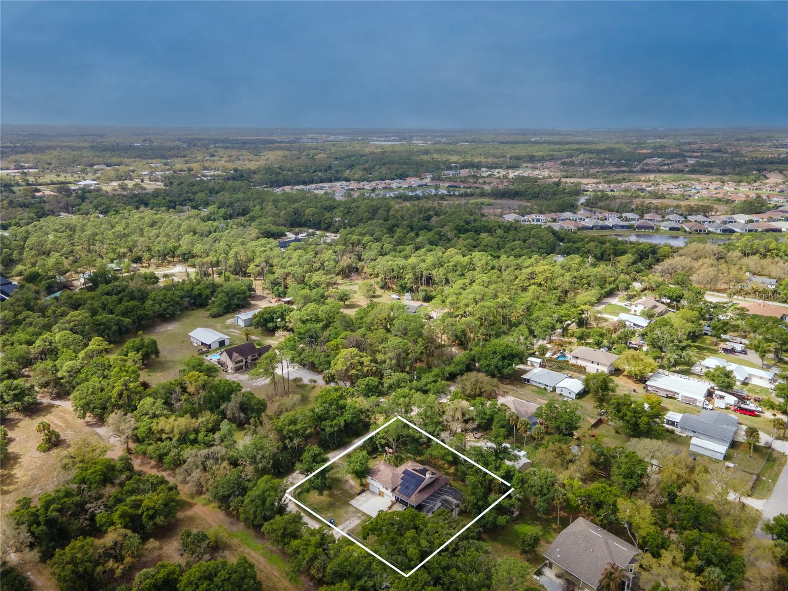 Image 54 of 59 For 1143 Meyers Road