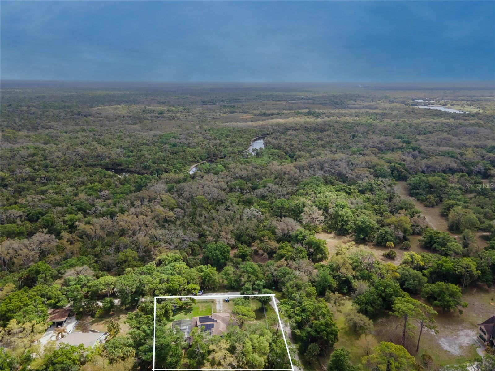 Image 56 of 59 For 1143 Meyers Road