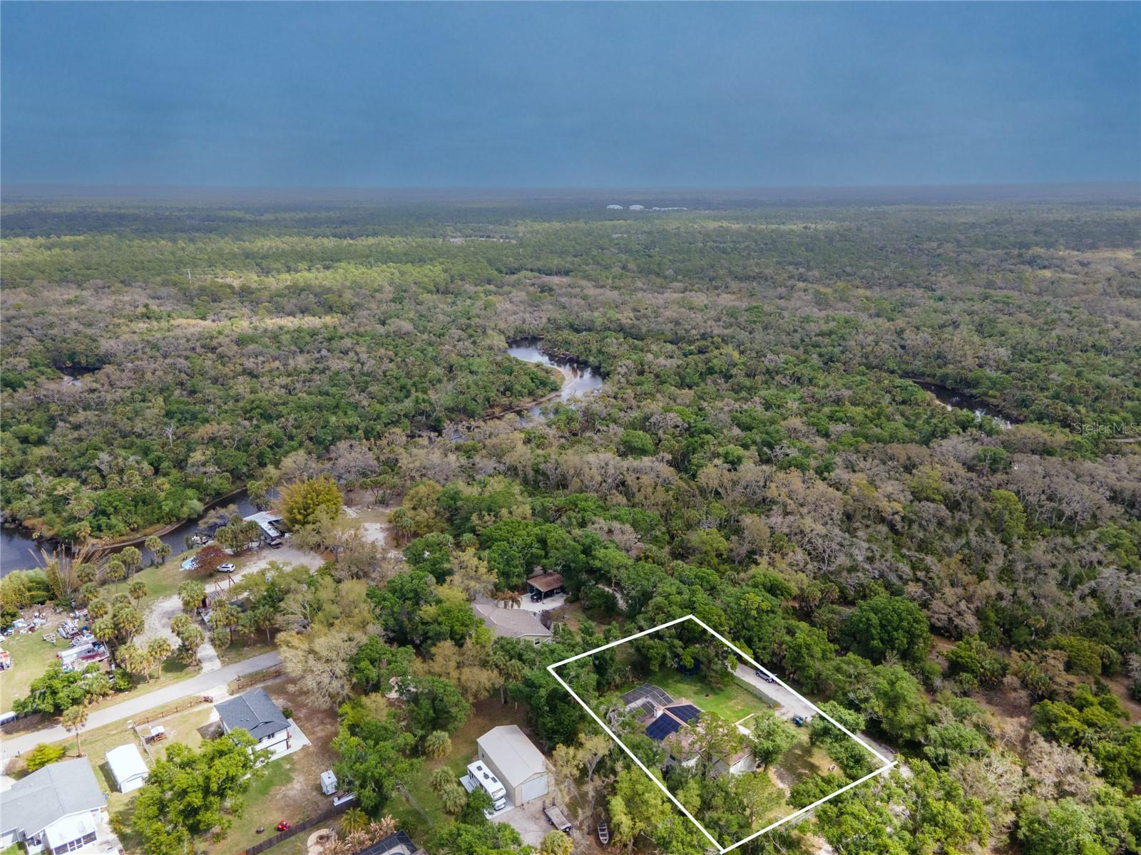 Image 57 of 59 For 1143 Meyers Road