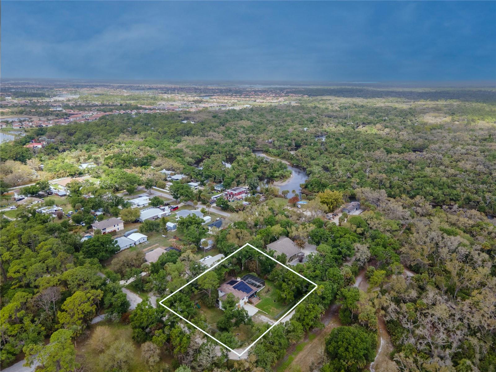 Image 58 of 59 For 1143 Meyers Road