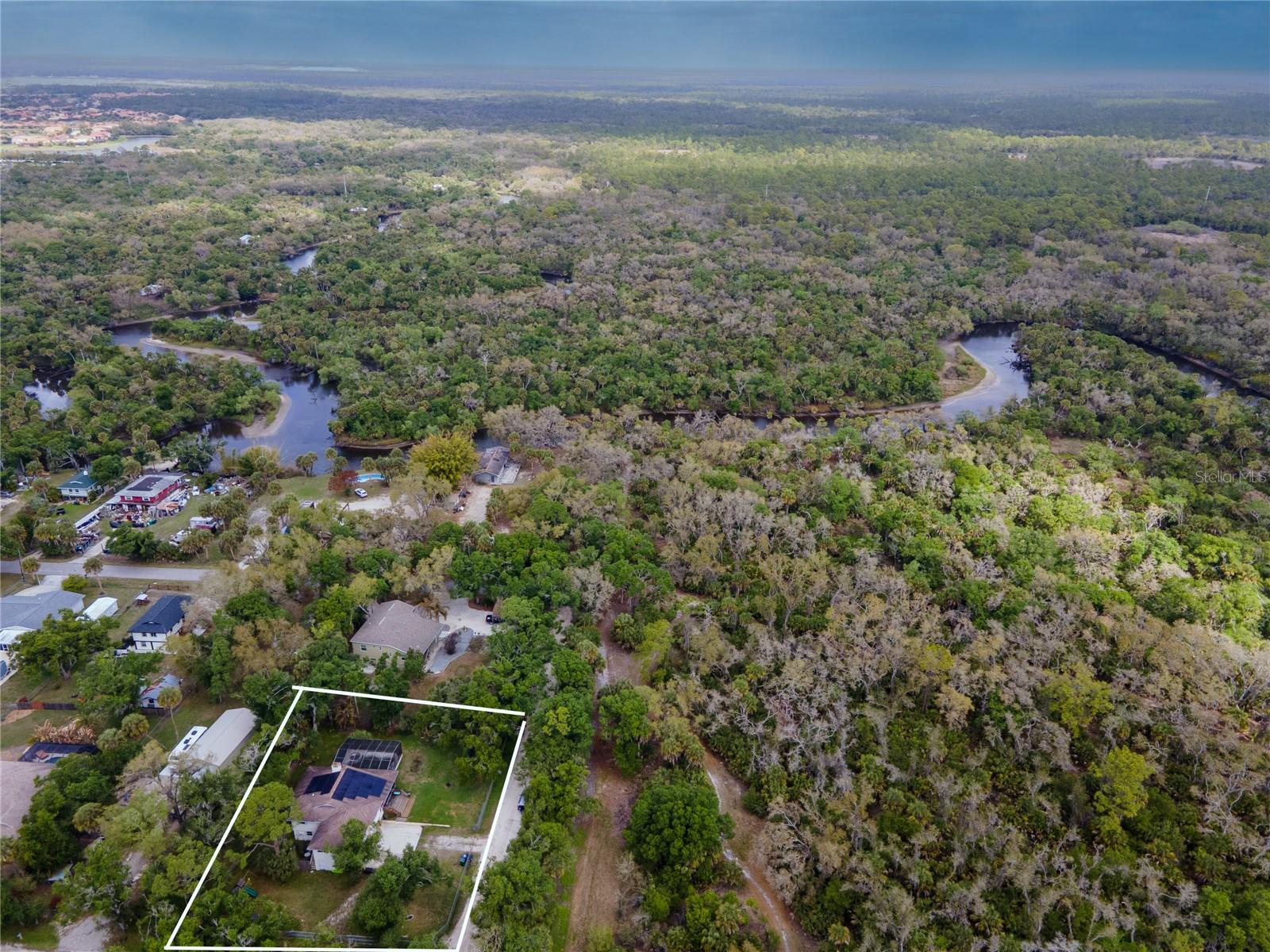 Image 59 of 59 For 1143 Meyers Road