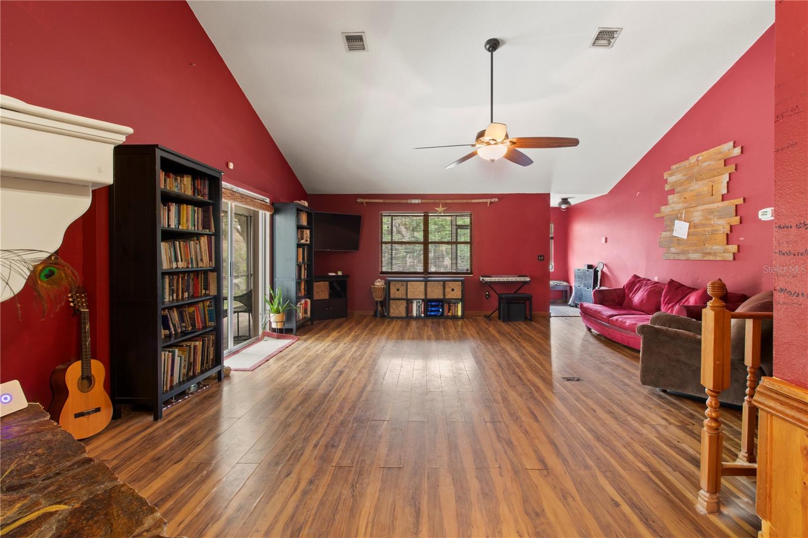 Image 6 of 59 For 1143 Meyers Road