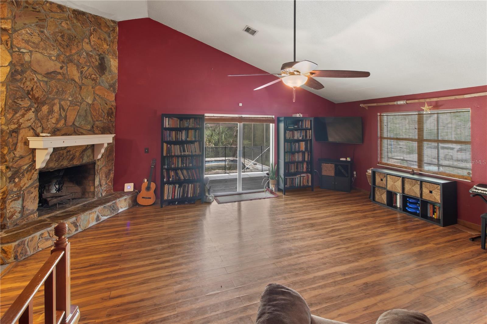 Image 7 of 59 For 1143 Meyers Road