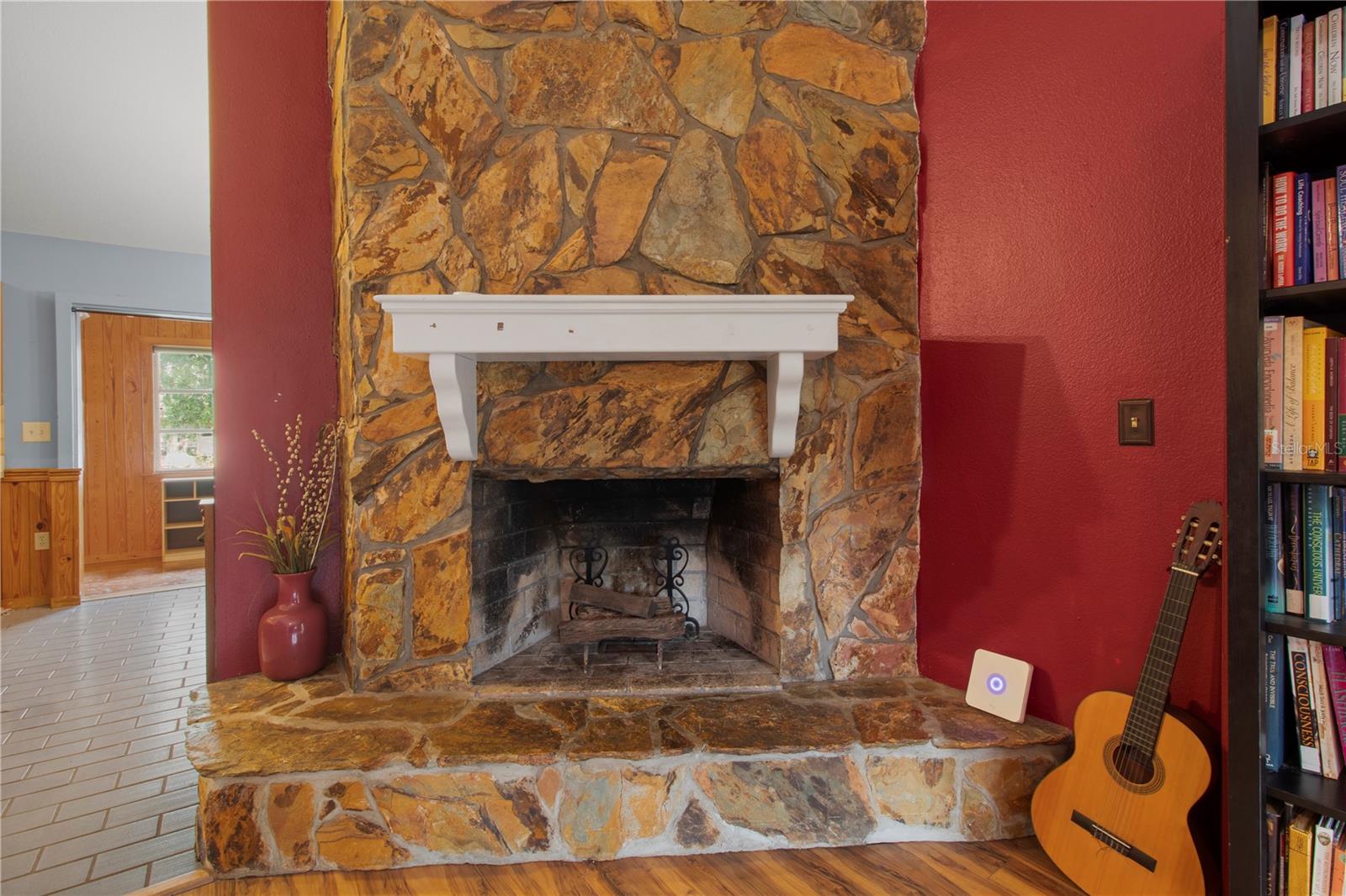 Image 8 of 59 For 1143 Meyers Road