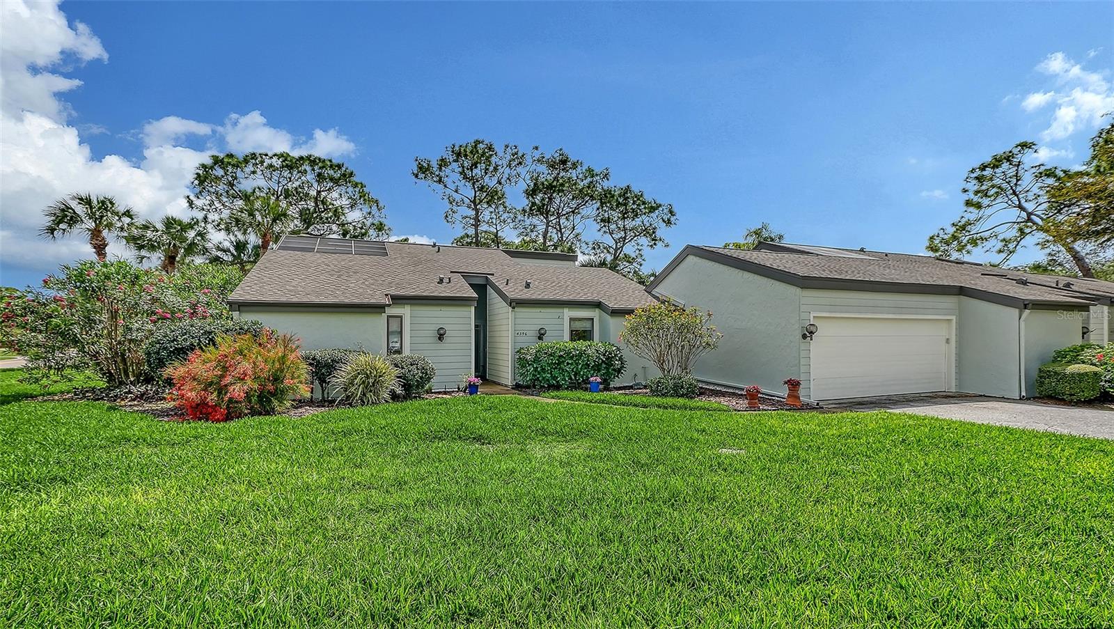 Details for 4396 Woodmans Chart  146, SARASOTA, FL 34235