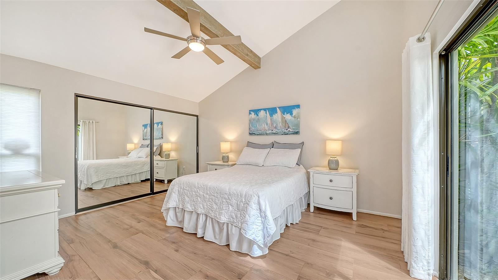 Image 10 of 34 For 4396 Woodmans Chart  146