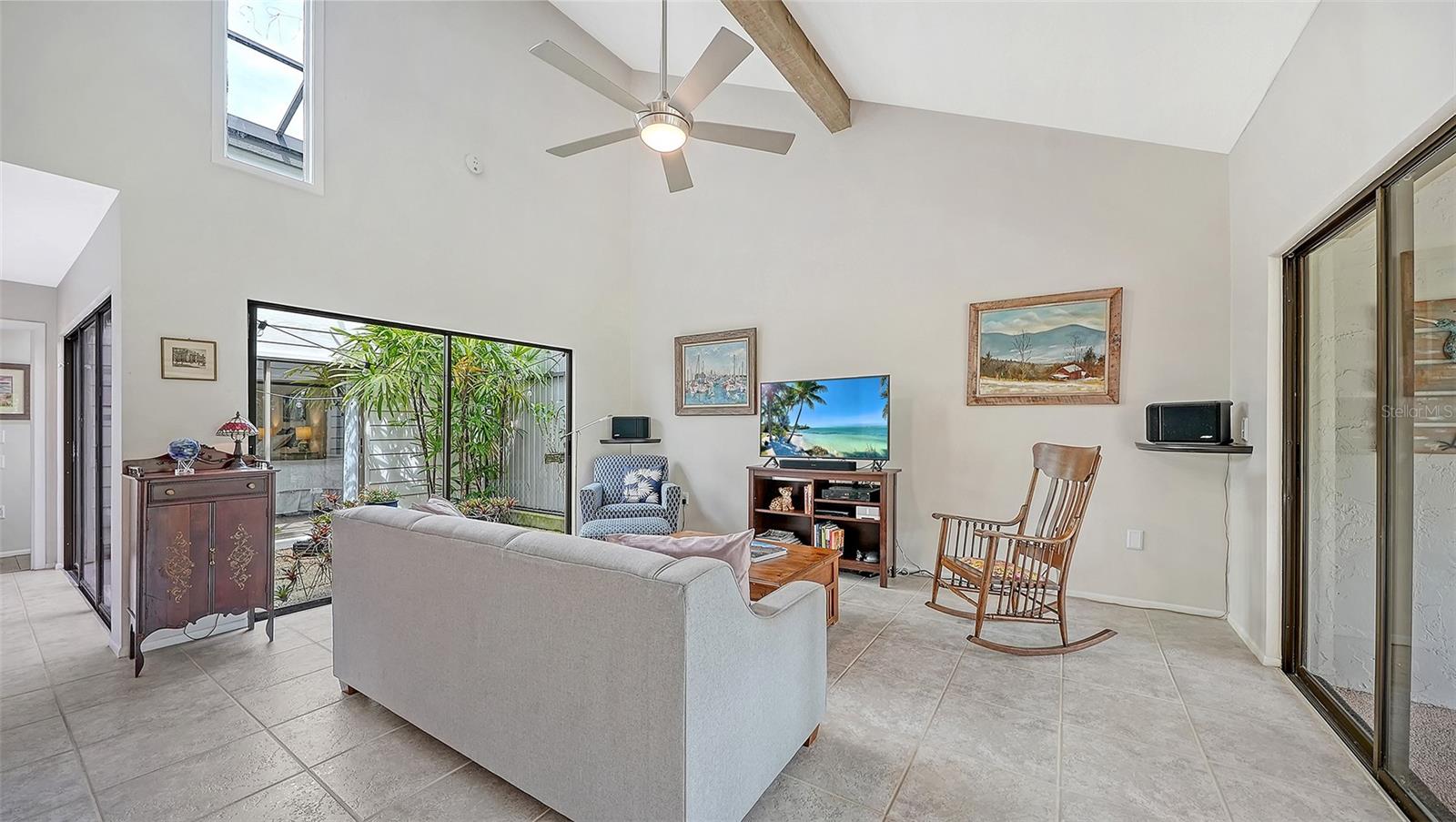 Image 12 of 34 For 4396 Woodmans Chart  146