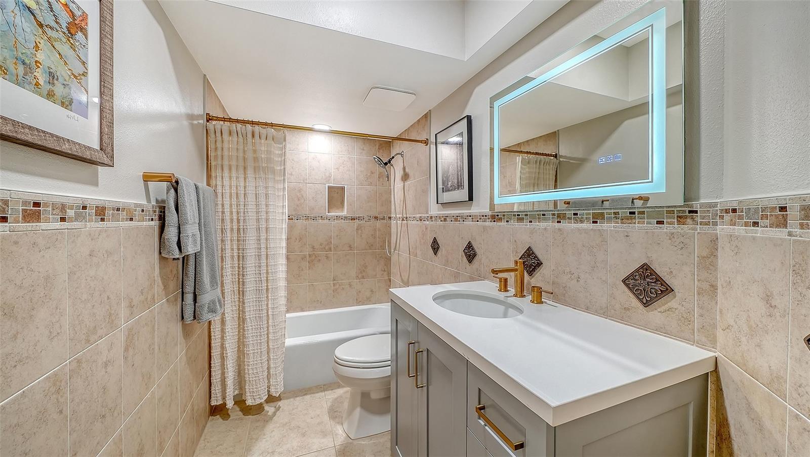 Image 14 of 34 For 4396 Woodmans Chart  146