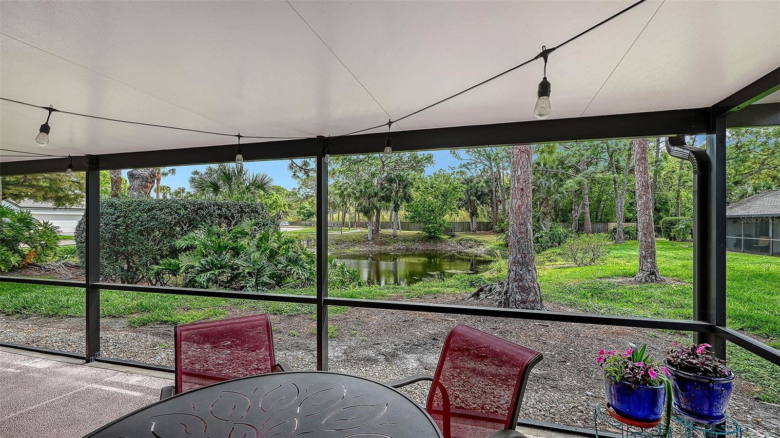 Image 16 of 34 For 4396 Woodmans Chart  146