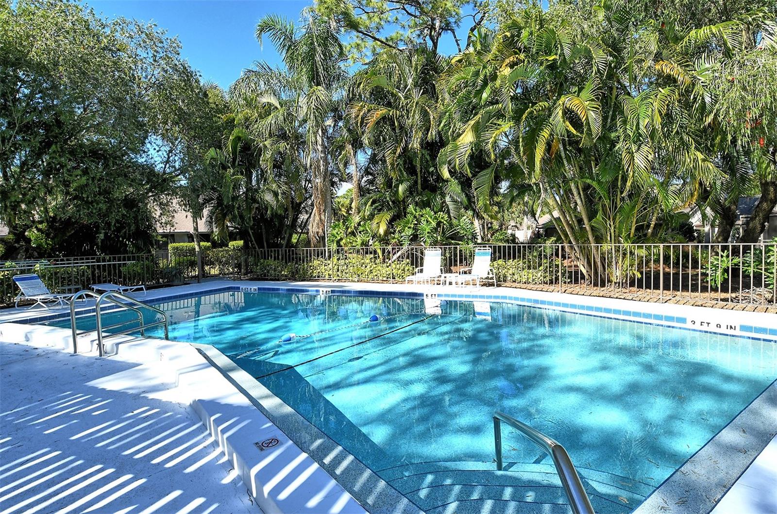 Image 18 of 34 For 4396 Woodmans Chart  146