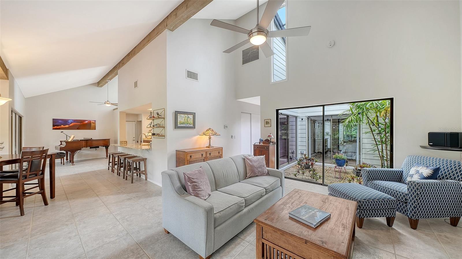 Image 2 of 34 For 4396 Woodmans Chart  146