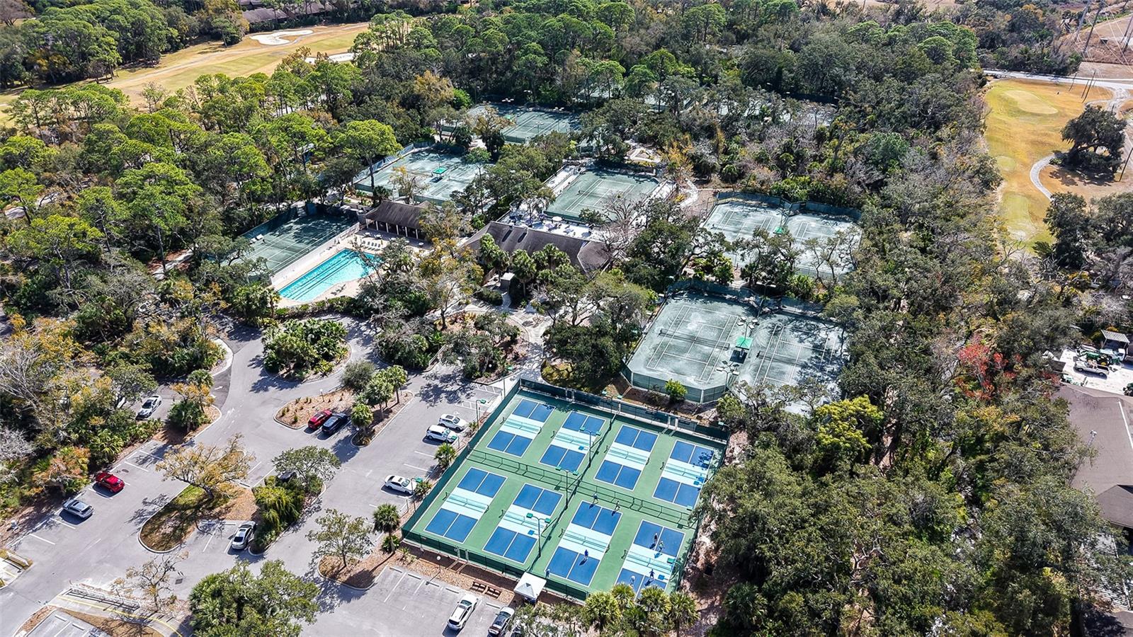 Image 22 of 34 For 4396 Woodmans Chart  146