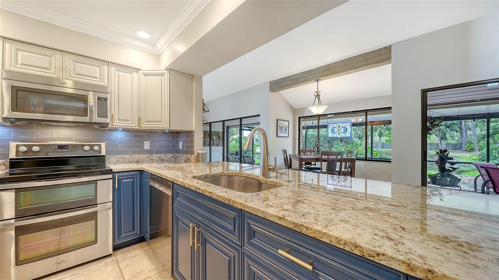 Image 3 of 34 For 4396 Woodmans Chart  146