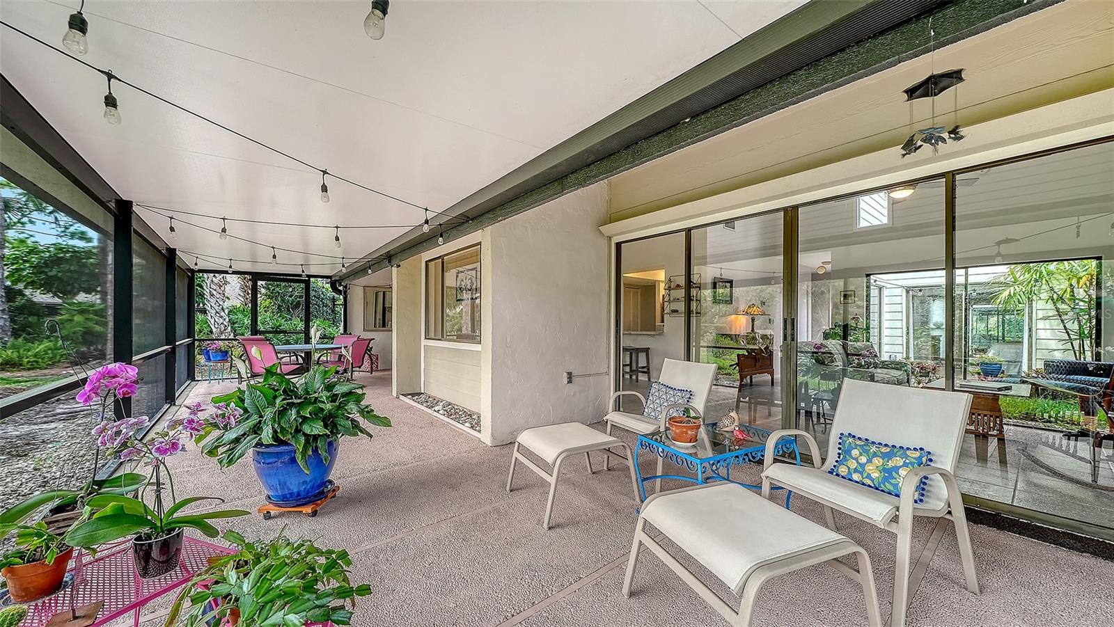 Image 4 of 34 For 4396 Woodmans Chart  146