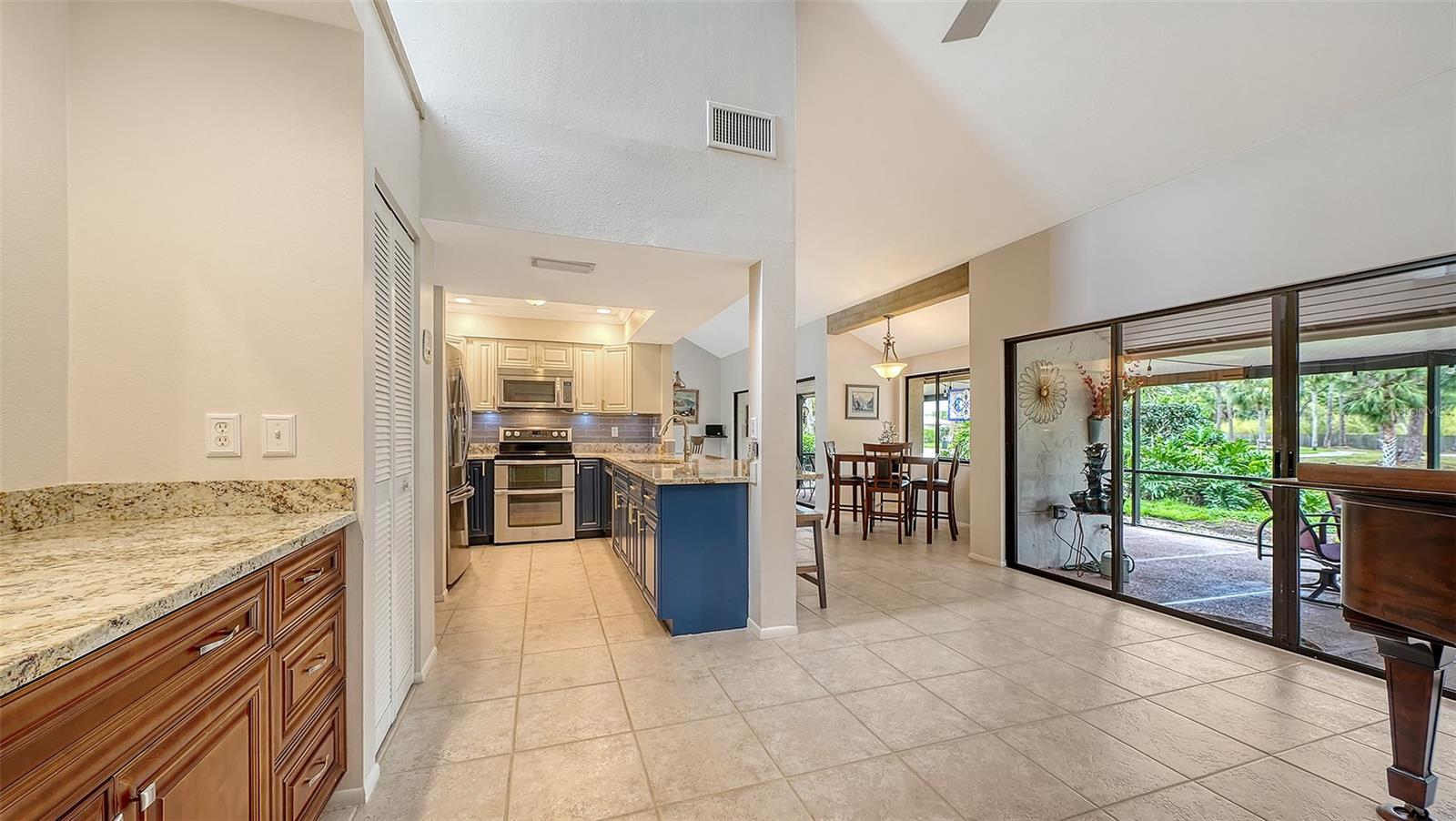 Image 7 of 34 For 4396 Woodmans Chart  146