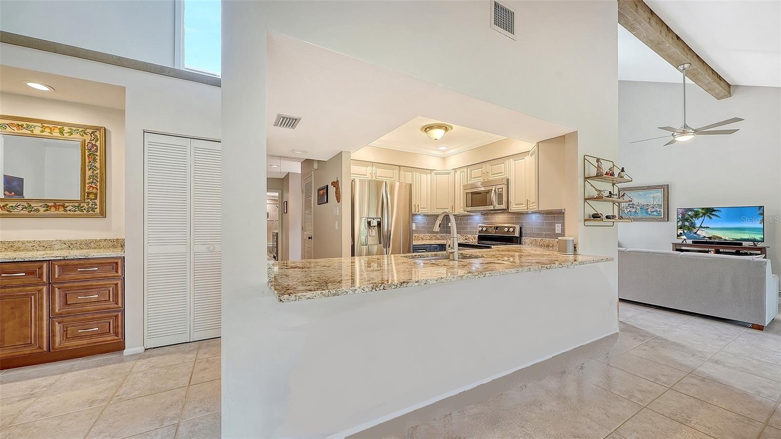 Image 8 of 34 For 4396 Woodmans Chart  146