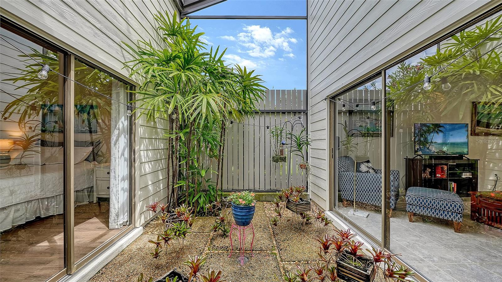 Image 9 of 34 For 4396 Woodmans Chart  146