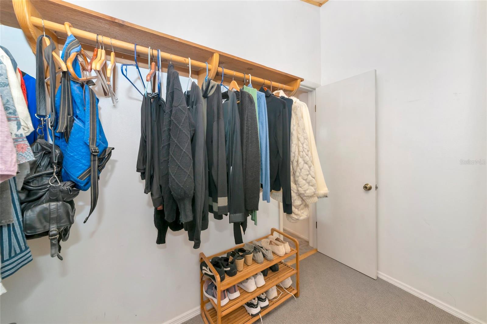 Image 11 of 59 For 2631 Fiesta Drive