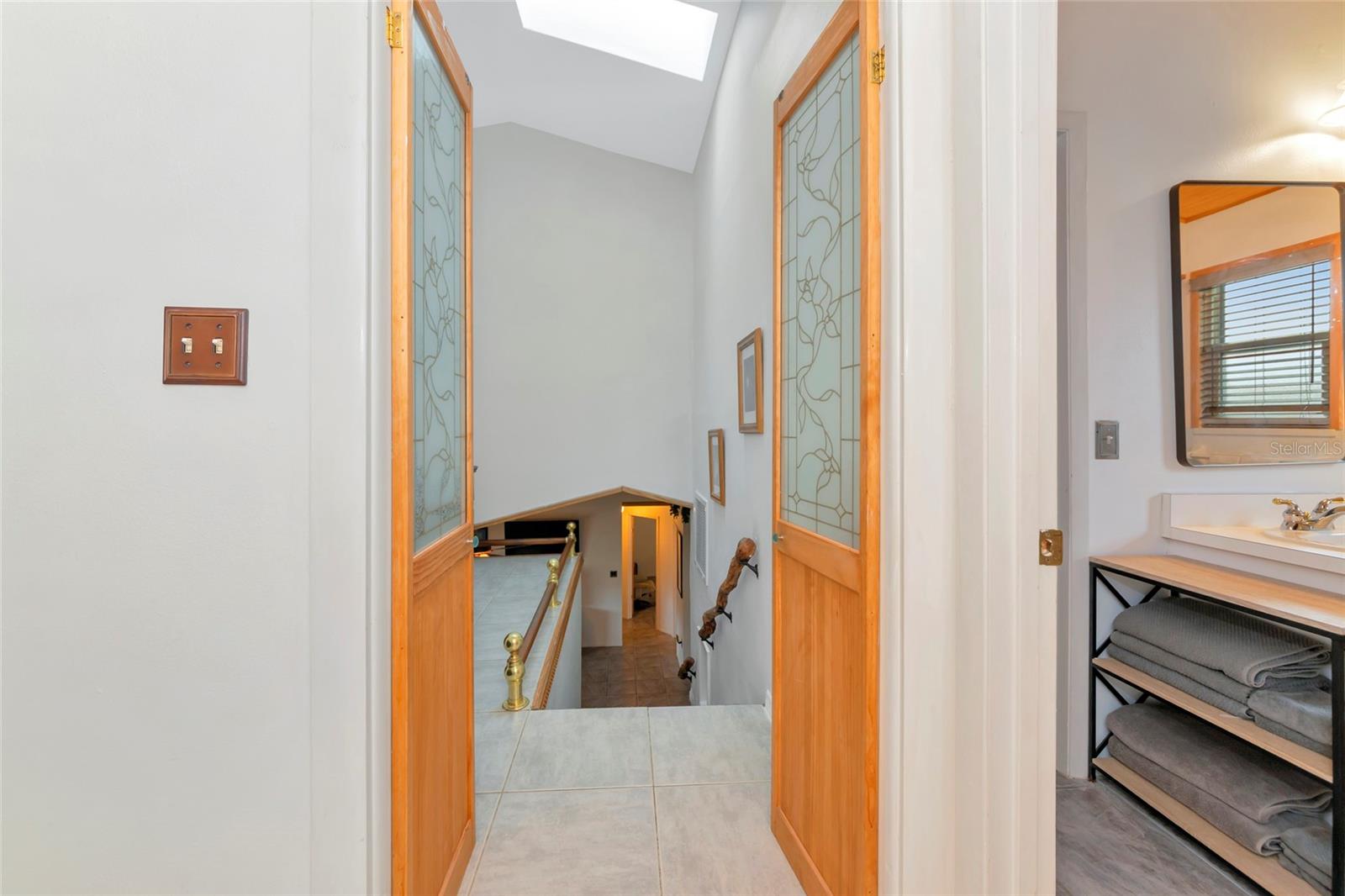 Image 12 of 59 For 2631 Fiesta Drive