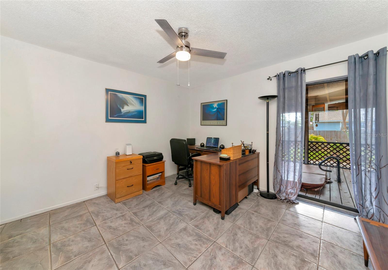 Image 16 of 59 For 2631 Fiesta Drive