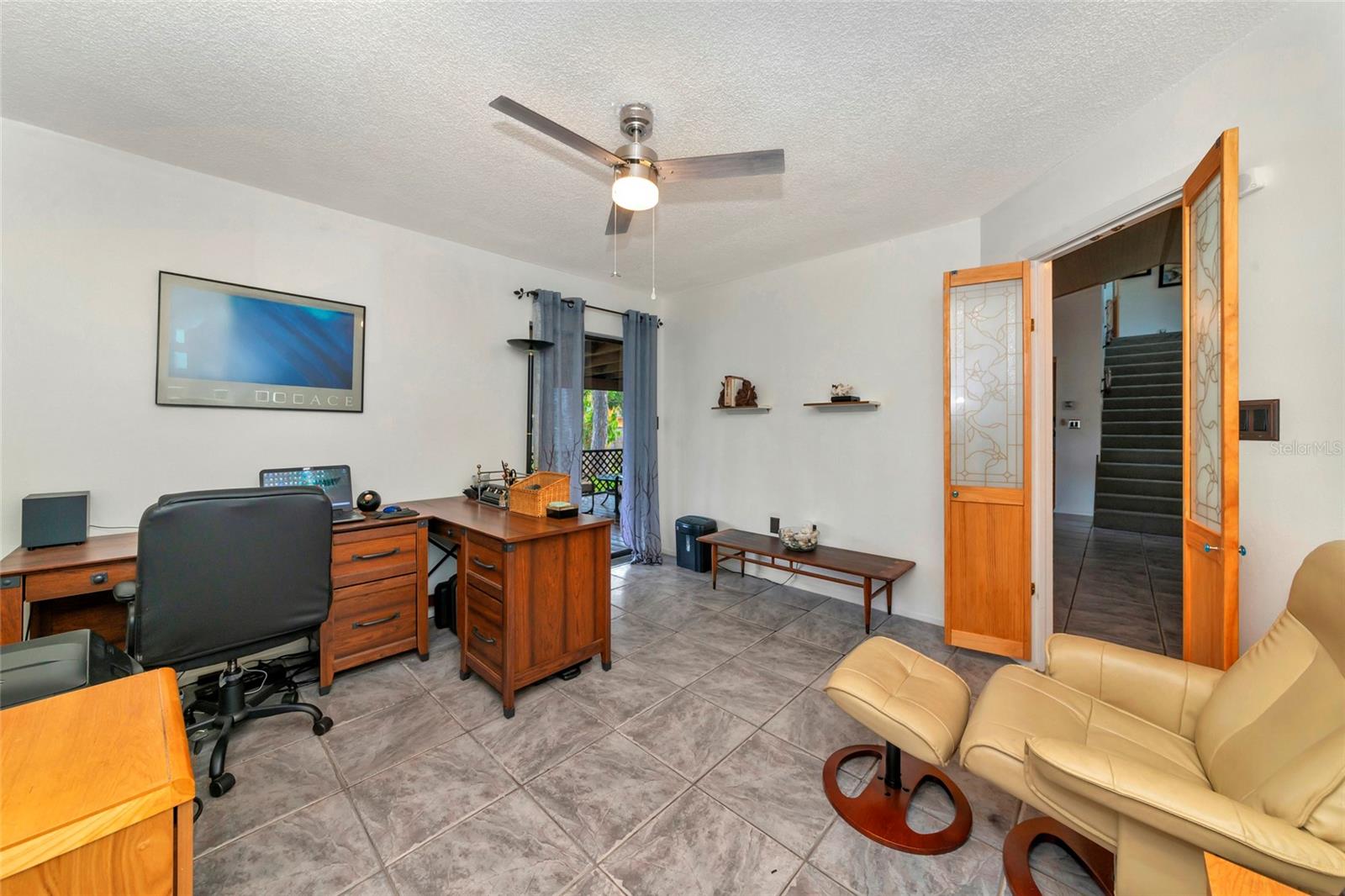 Image 17 of 59 For 2631 Fiesta Drive