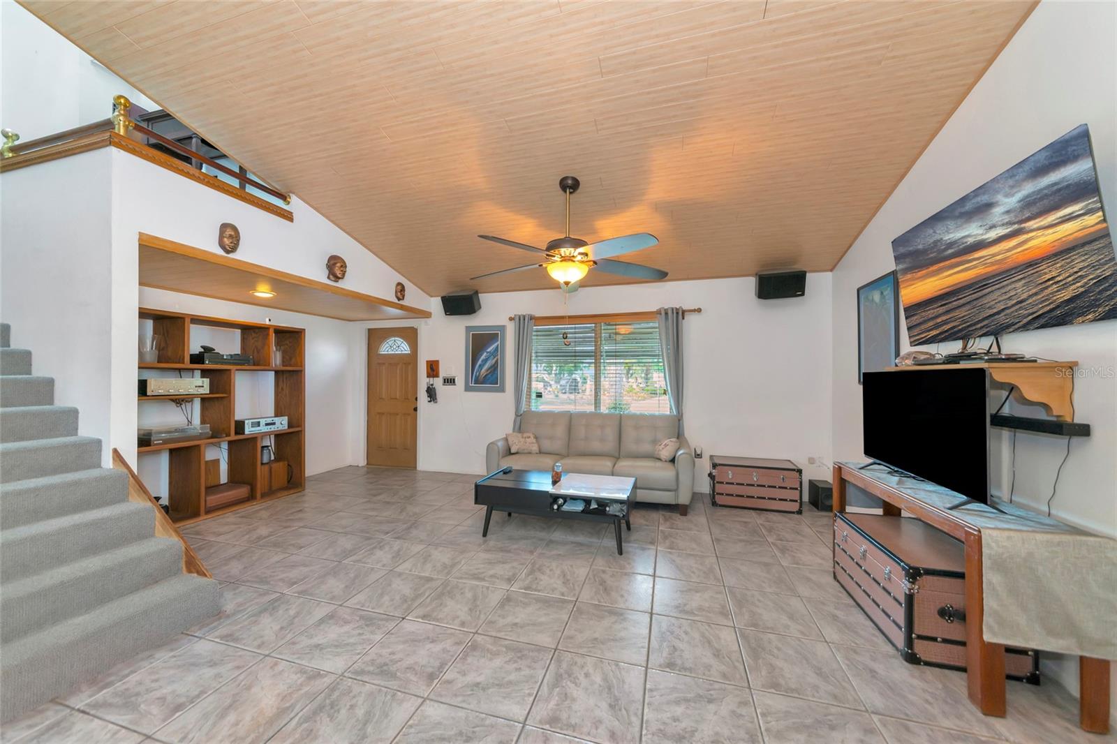 Image 20 of 59 For 2631 Fiesta Drive