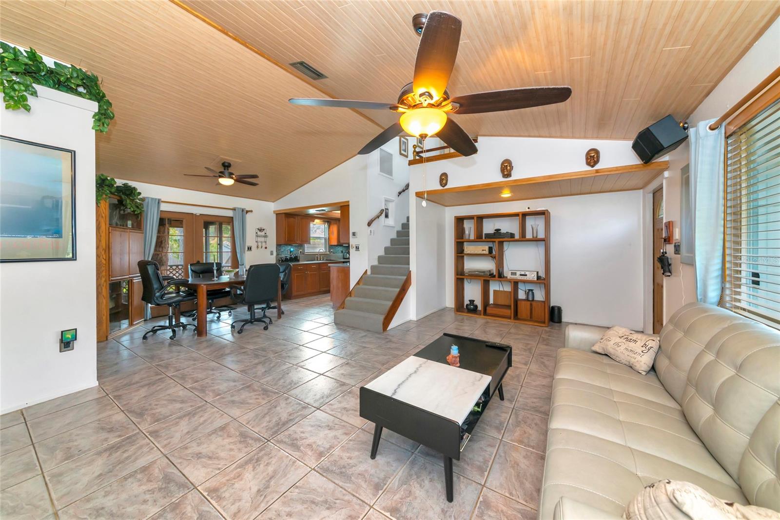 Image 23 of 59 For 2631 Fiesta Drive