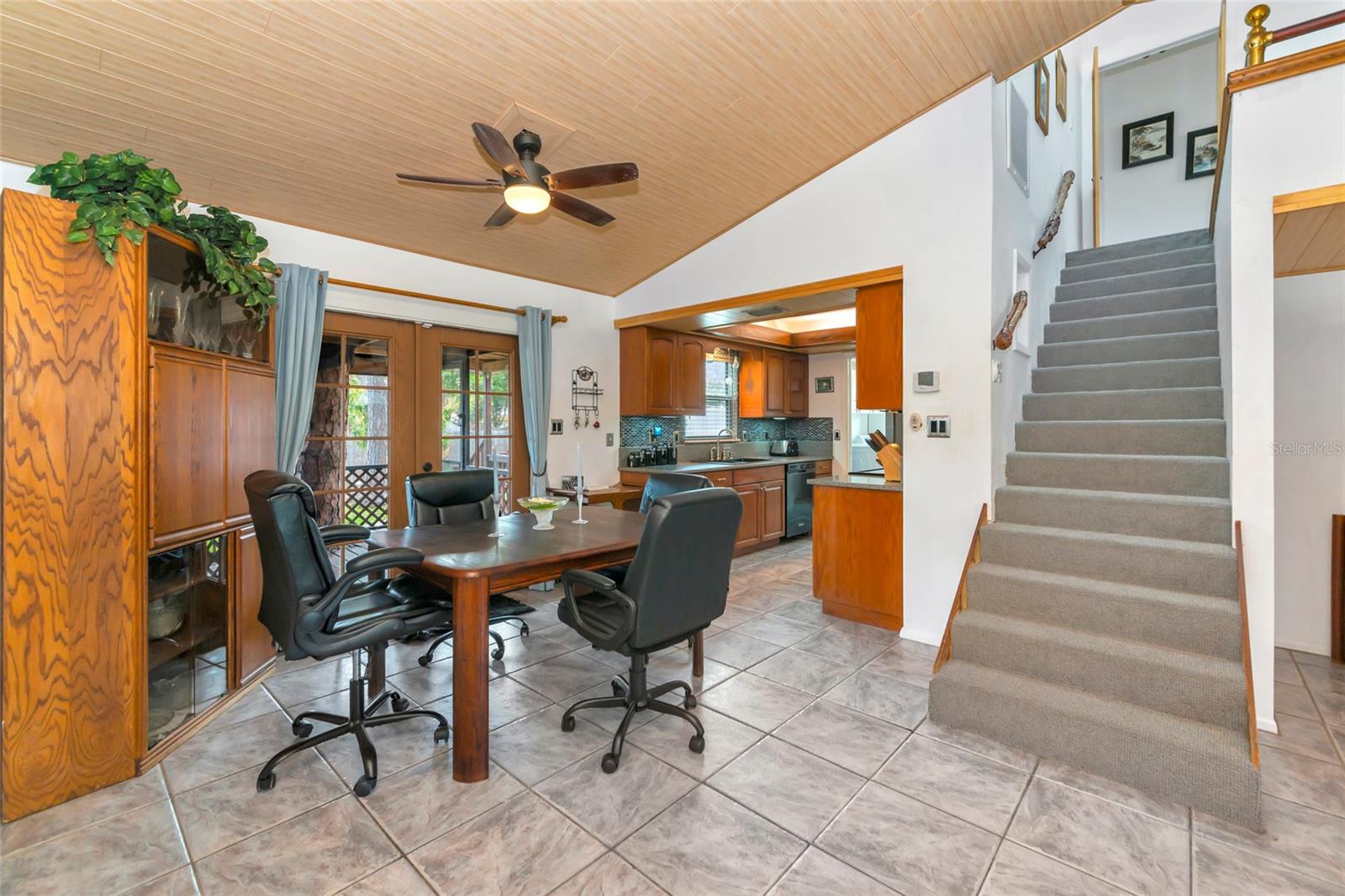 Image 24 of 59 For 2631 Fiesta Drive