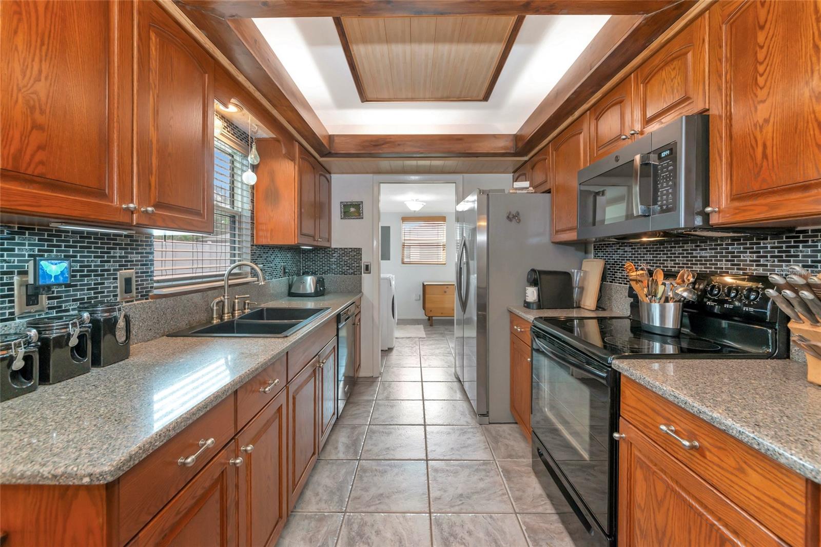 Image 26 of 59 For 2631 Fiesta Drive