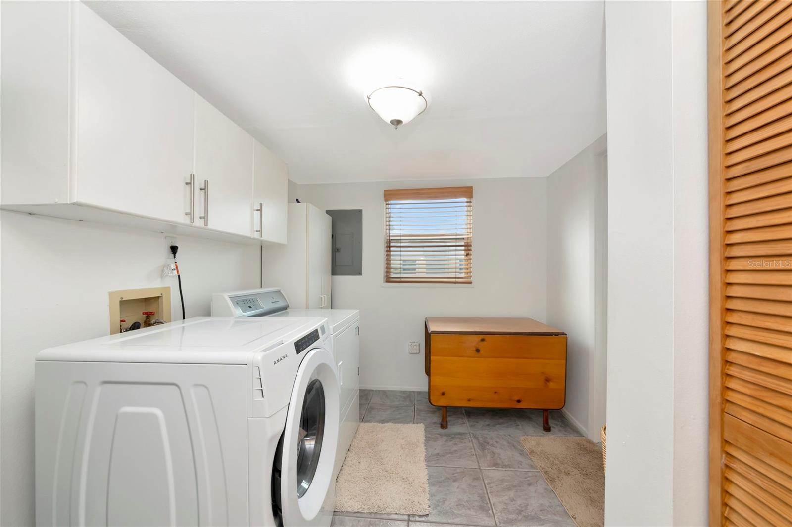 Image 29 of 59 For 2631 Fiesta Drive