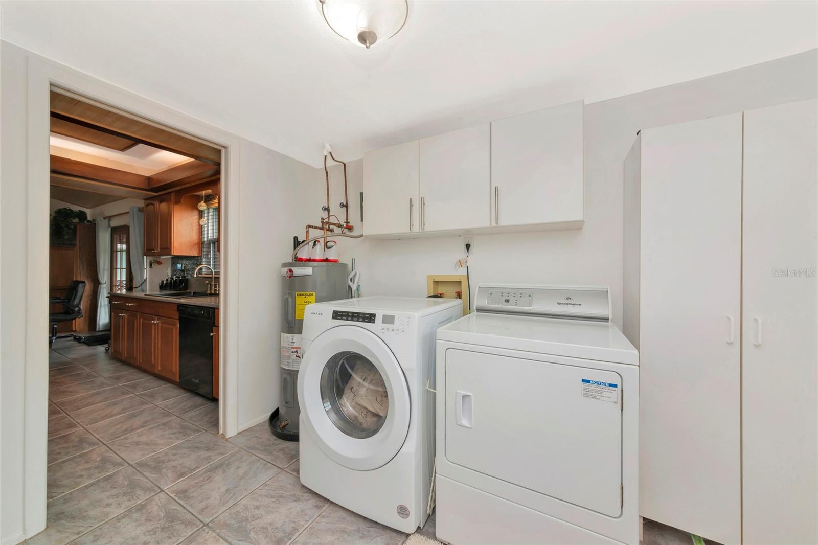 Image 30 of 59 For 2631 Fiesta Drive