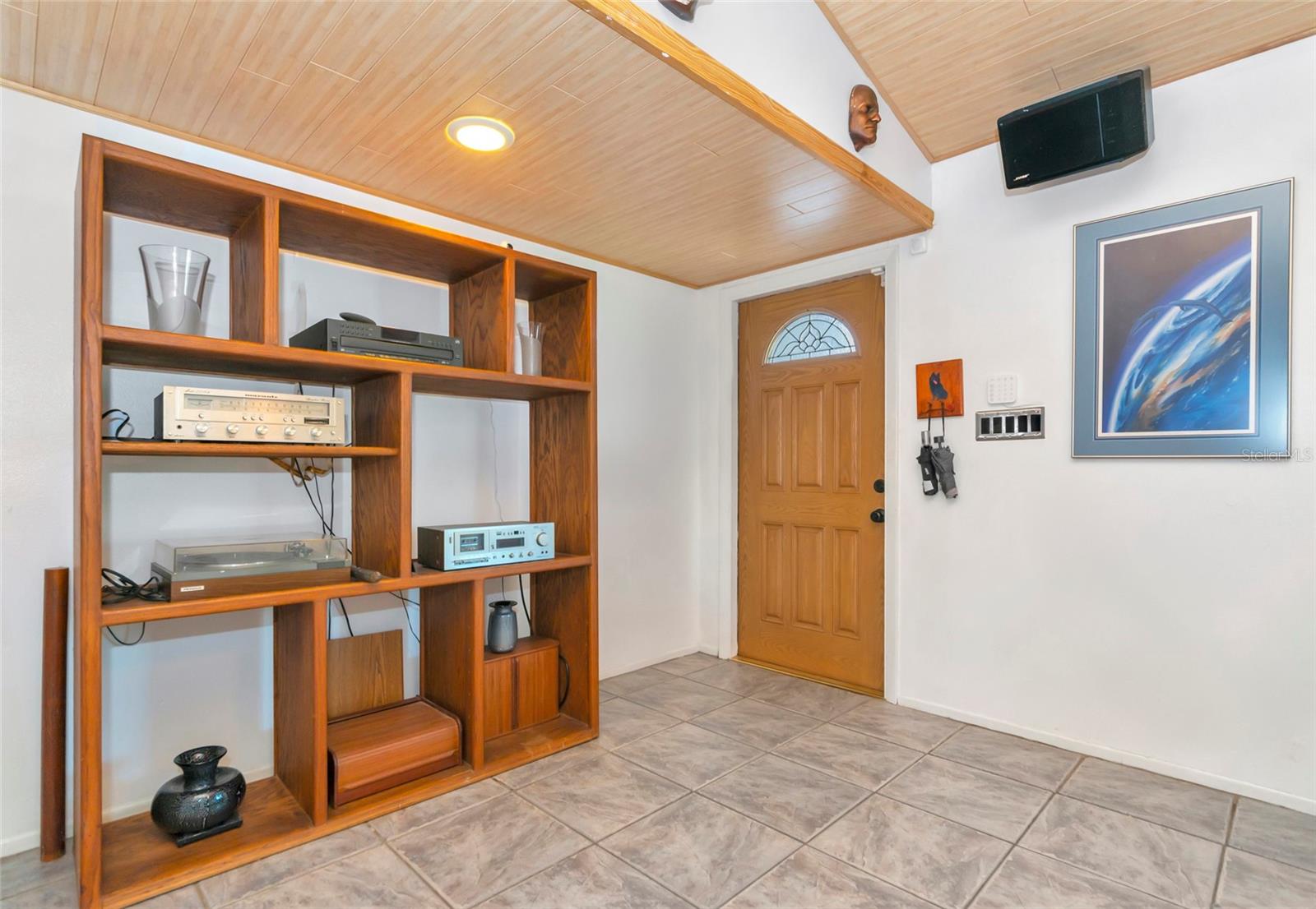 Image 31 of 59 For 2631 Fiesta Drive