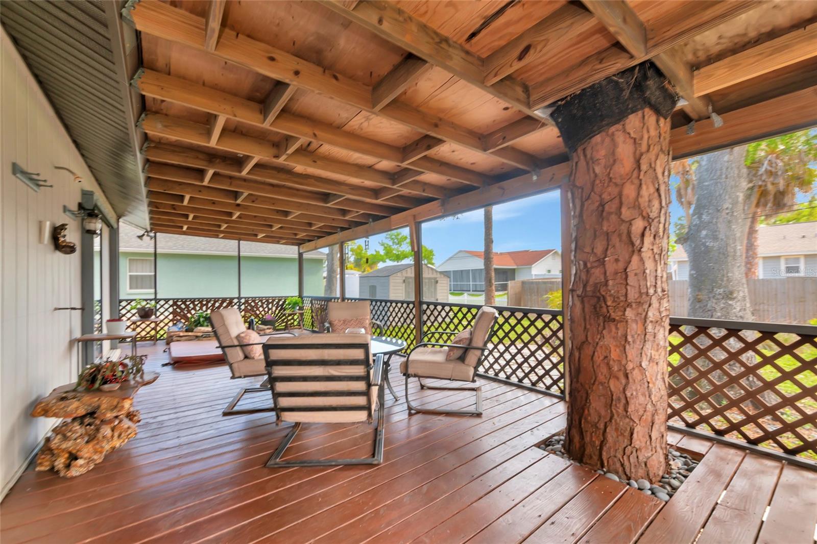 Image 32 of 59 For 2631 Fiesta Drive