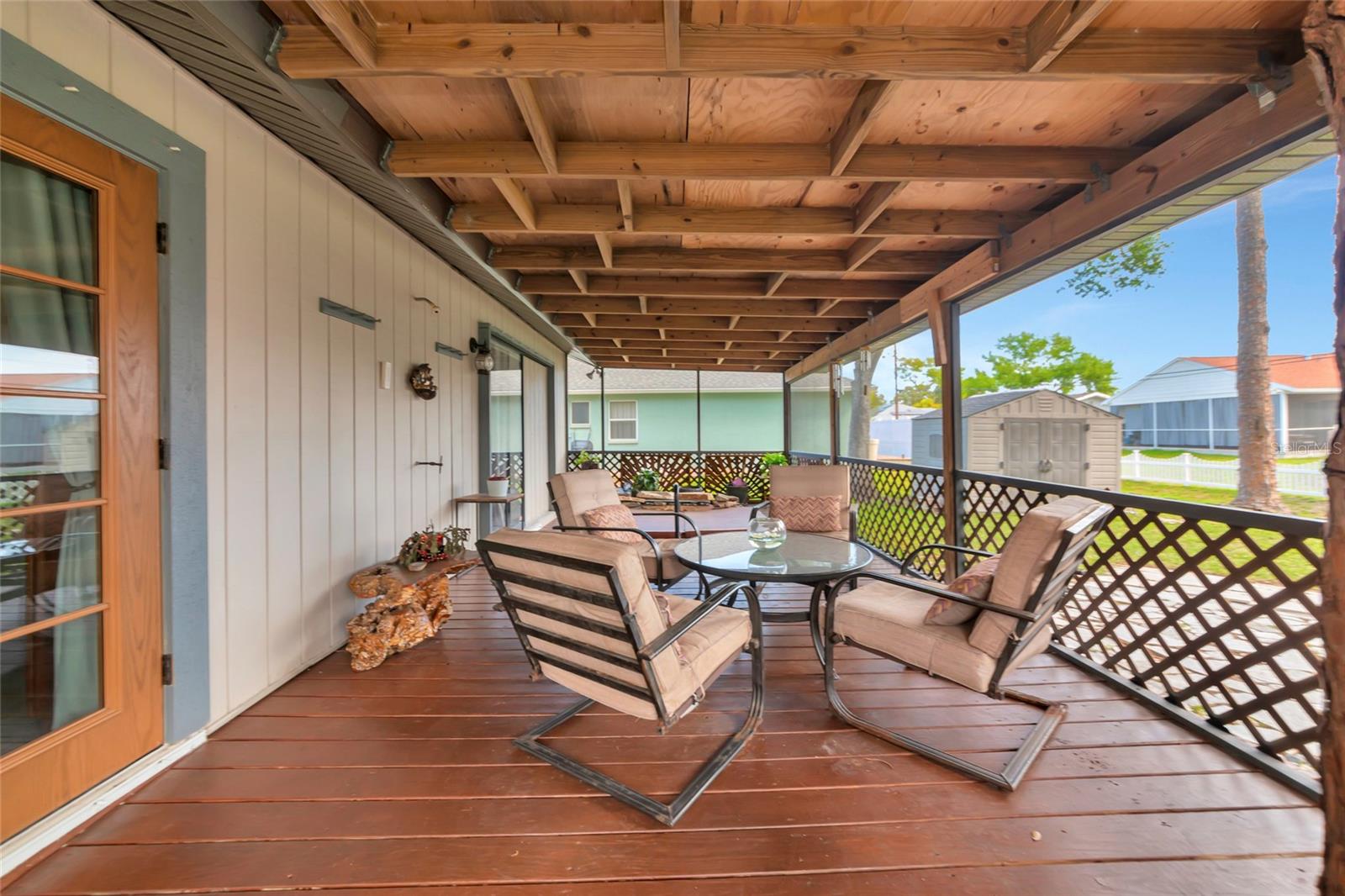 Image 33 of 59 For 2631 Fiesta Drive