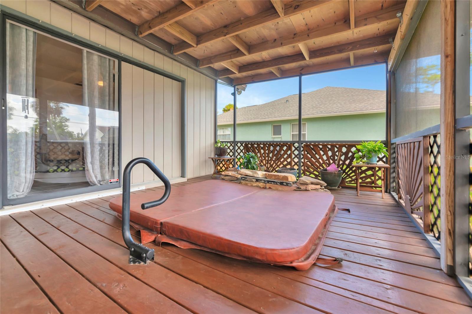 Image 34 of 59 For 2631 Fiesta Drive