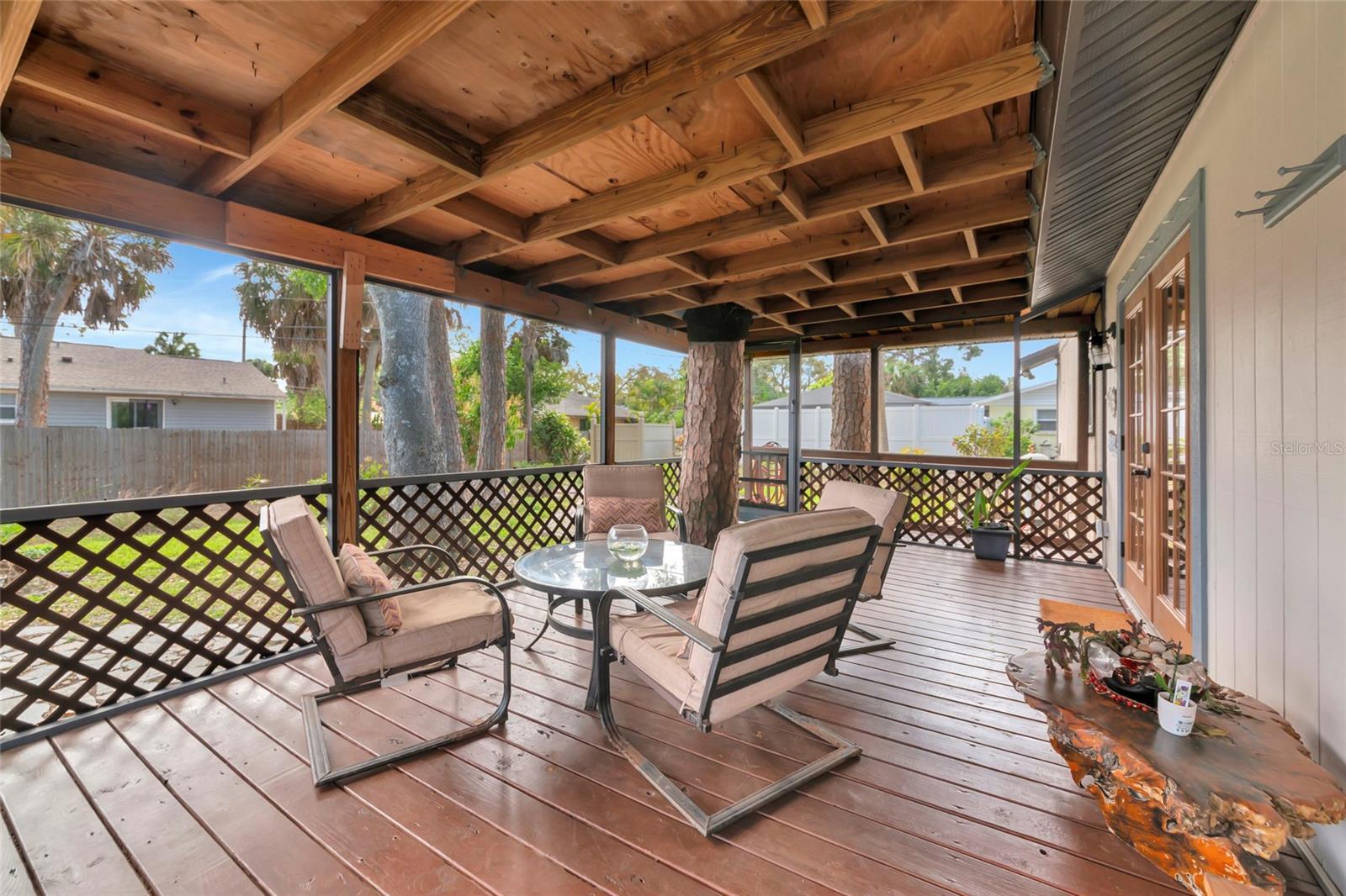 Image 35 of 59 For 2631 Fiesta Drive