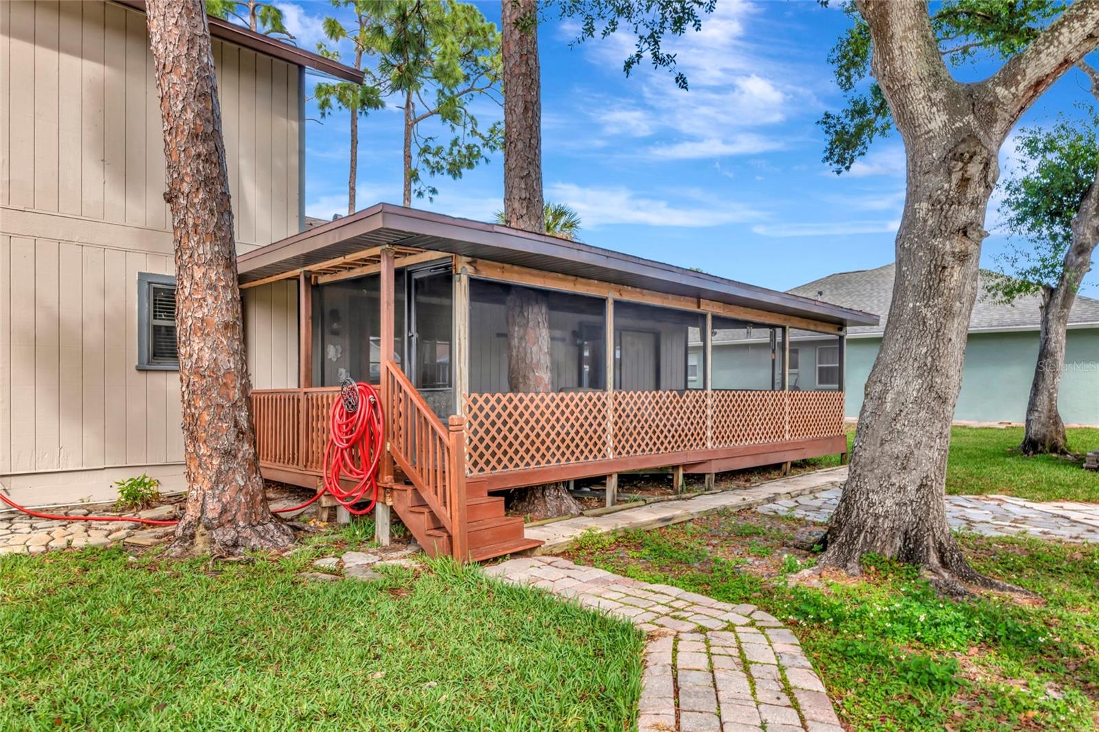 Image 37 of 59 For 2631 Fiesta Drive