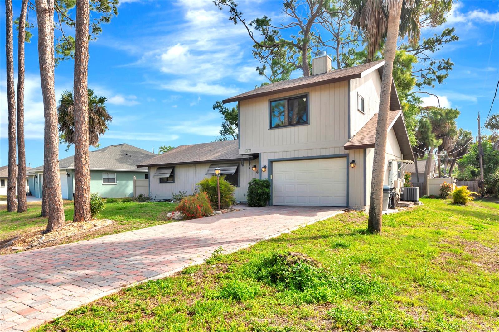 Image 40 of 59 For 2631 Fiesta Drive