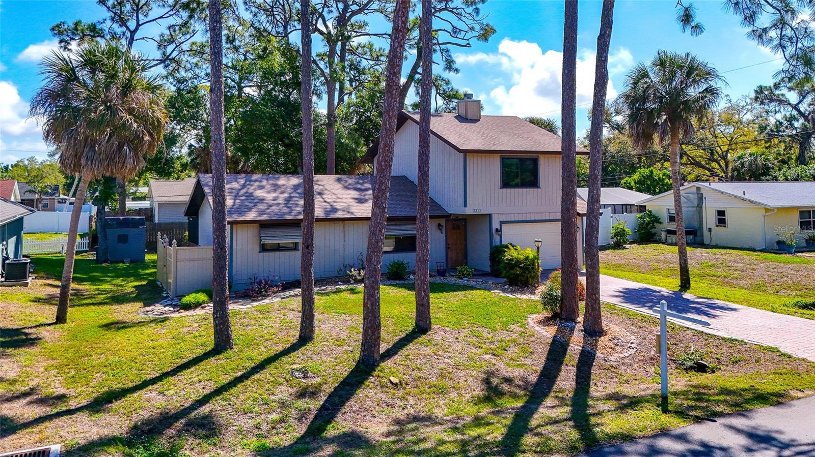 Image 44 of 59 For 2631 Fiesta Drive