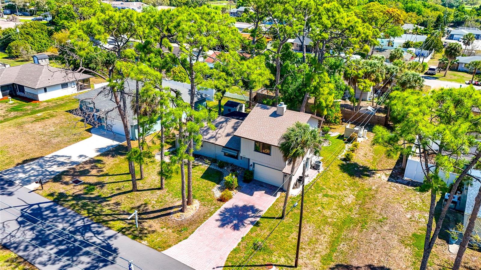 Image 48 of 59 For 2631 Fiesta Drive