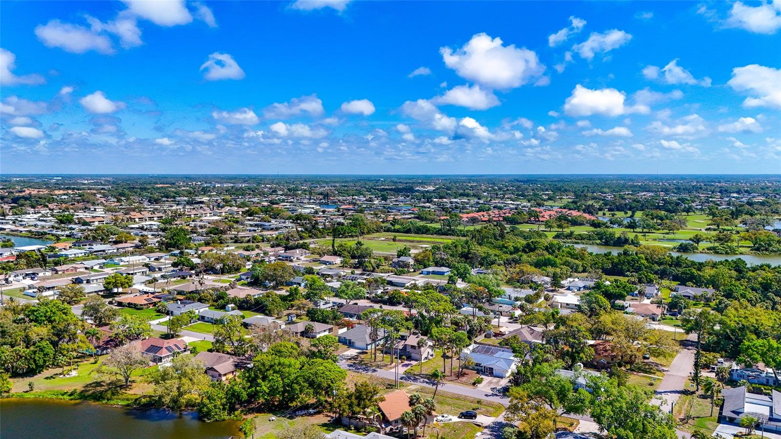 Image 53 of 59 For 2631 Fiesta Drive