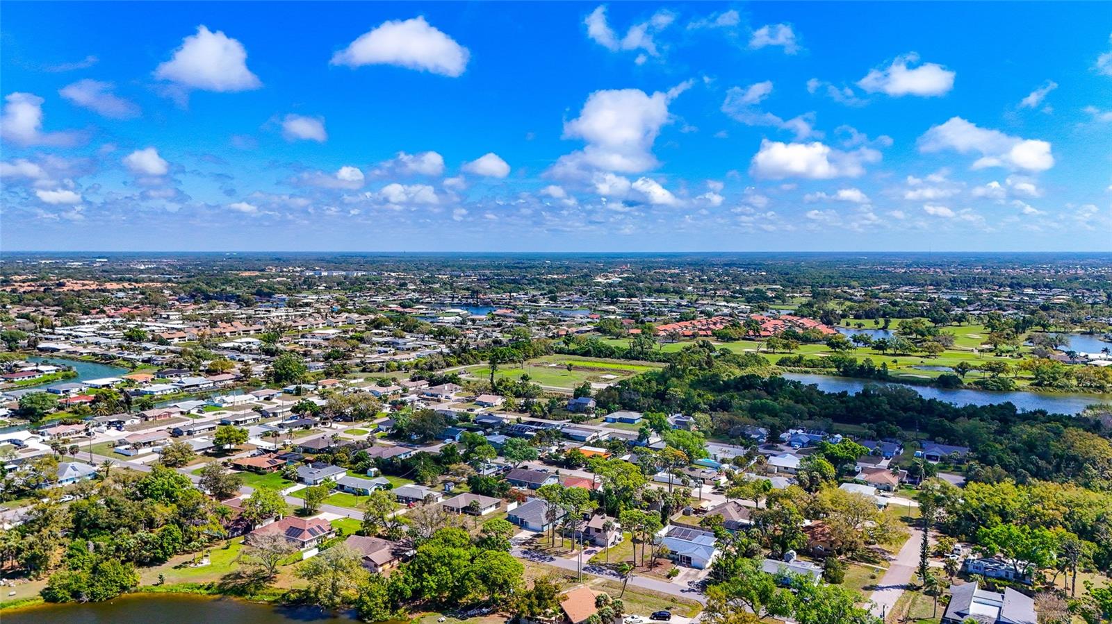 Image 54 of 59 For 2631 Fiesta Drive