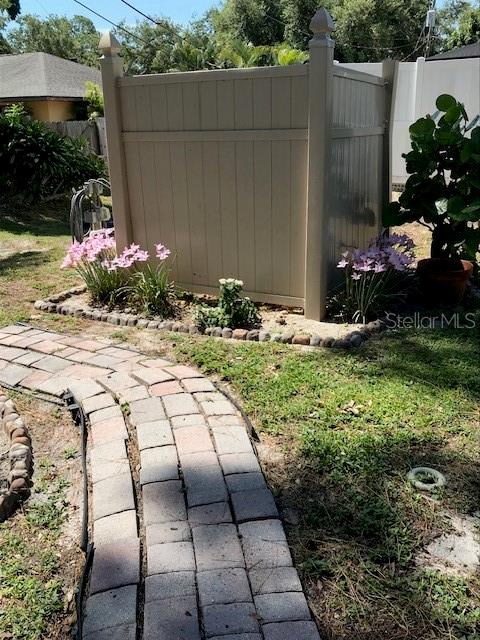 Image 59 of 59 For 2631 Fiesta Drive