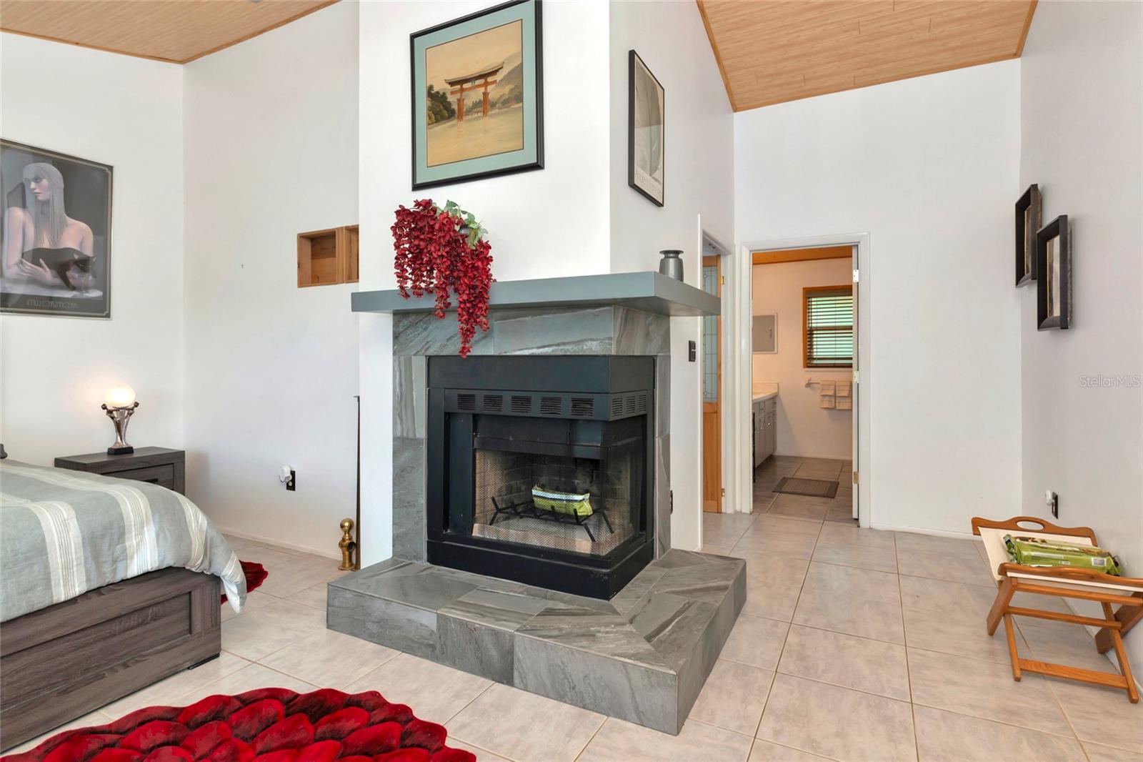 Image 7 of 59 For 2631 Fiesta Drive