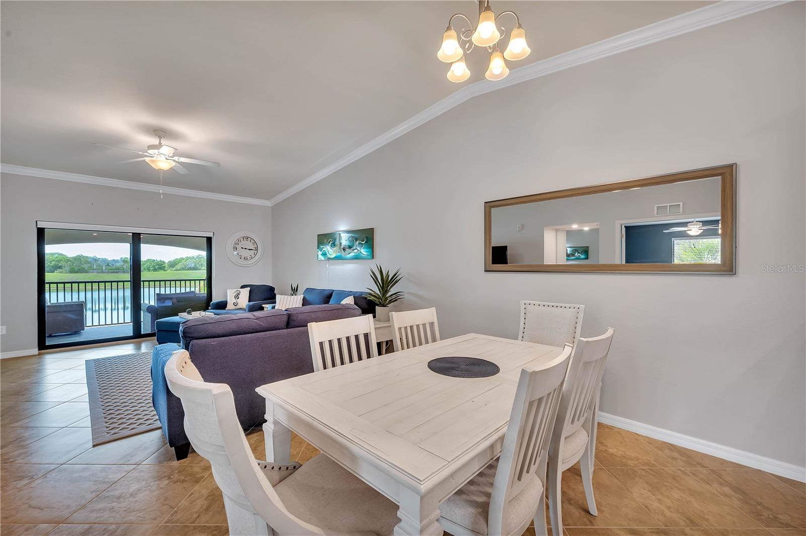 Image 10 of 67 For 5577 Palmer Circle 201