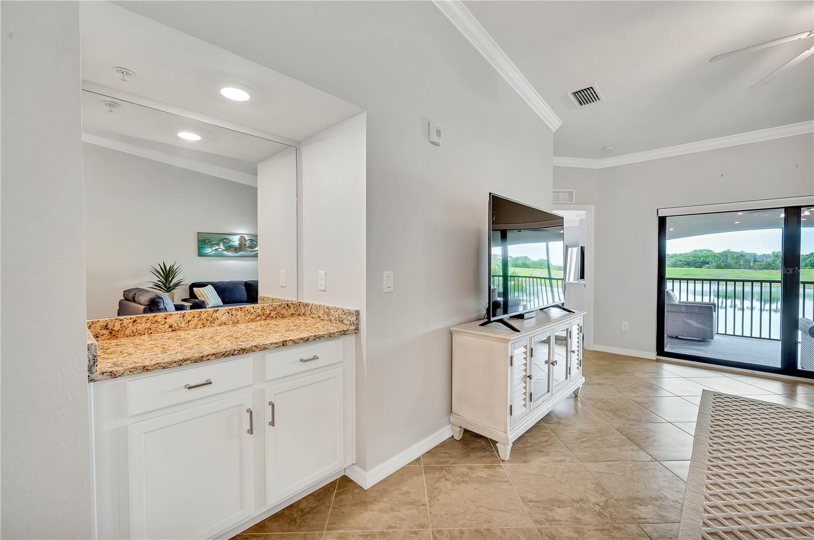 Image 13 of 67 For 5577 Palmer Circle 201